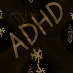 ADHD Behandling